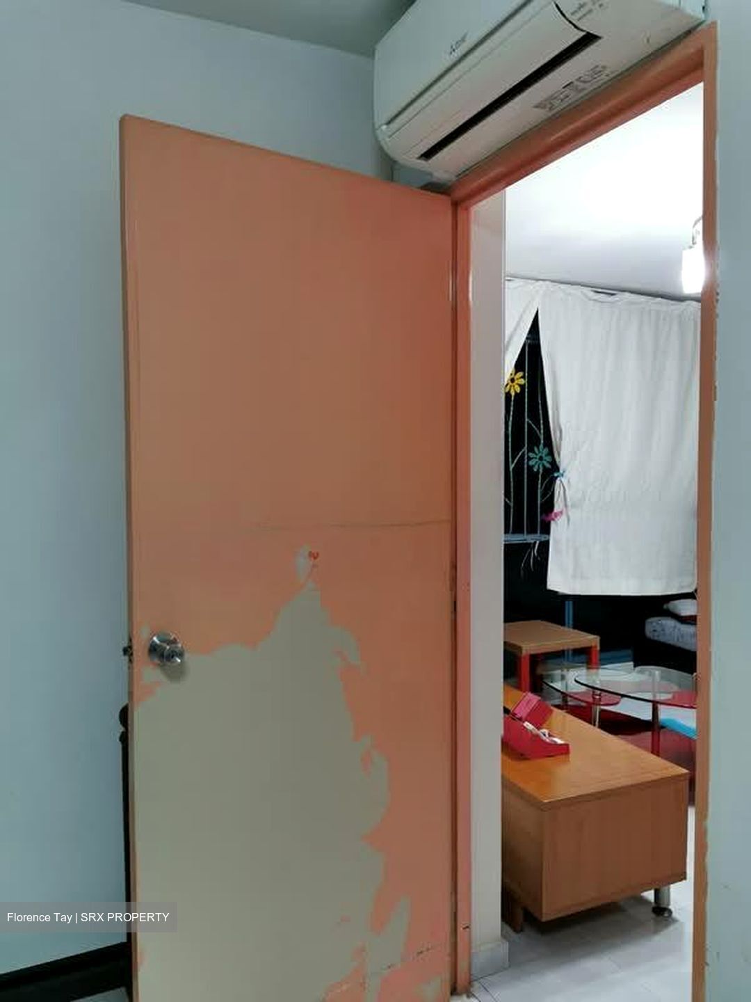 Blk 178 Edgefield Plains (Punggol), HDB 4 Rooms #539312581